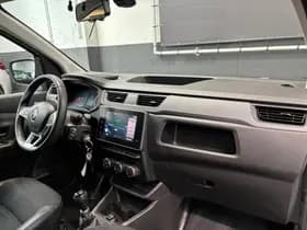 Renault Express thumbnail 12