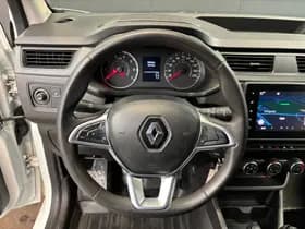 Renault Express thumbnail 13