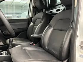 Renault Express thumbnail 14