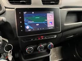 Renault Express thumbnail 15