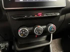 Renault Express thumbnail 16