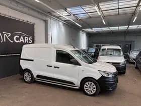 Renault Express thumbnail 4