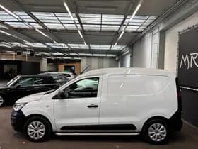 Renault Express thumbnail 5