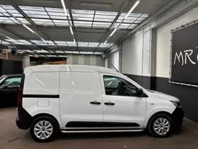 Renault Express thumbnail 6