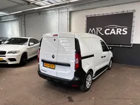 Renault Express thumbnail 7