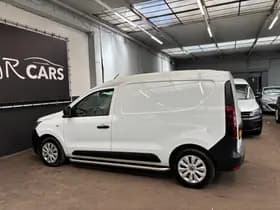 Renault Express thumbnail 10