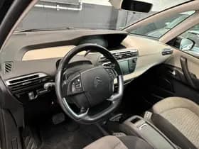 Citroën C4 Picasso thumbnail 12