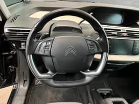 Citroën C4 Picasso thumbnail 13