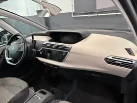 Citroën C4 Picasso thumbnail 14