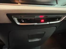 Citroën C4 Picasso thumbnail 15