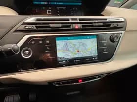 Citroën C4 Picasso thumbnail 16