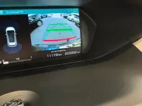 Citroën C4 Picasso thumbnail 17