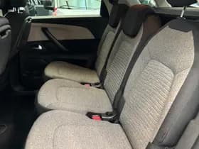 Citroën C4 Picasso thumbnail 19
