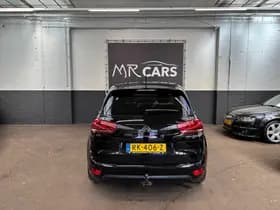 Citroën C4 Picasso thumbnail 9