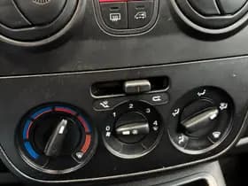 Peugeot Bipper thumbnail 15