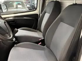 Peugeot Bipper thumbnail 16