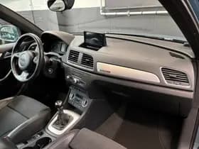 Audi Q3 thumbnail 13