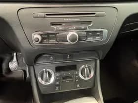 Audi Q3 thumbnail 15