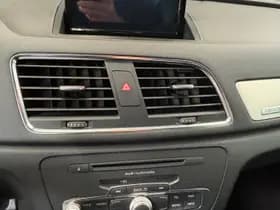 Audi Q3 thumbnail 16