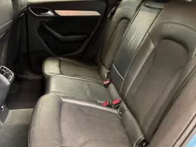 Audi Q3 thumbnail 18