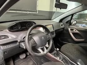 Peugeot 2008 thumbnail 12