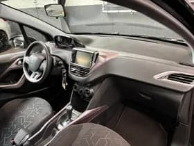 Peugeot 2008 thumbnail 13