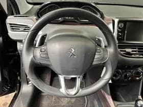 Peugeot 2008 thumbnail 14