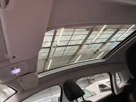 Peugeot 2008 thumbnail 15