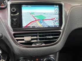 Peugeot 2008 thumbnail 16