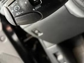 Peugeot 2008 thumbnail 17