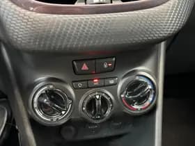 Peugeot 2008 thumbnail 18
