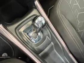 Peugeot 2008 thumbnail 19