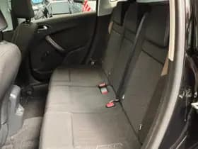 Peugeot 2008 thumbnail 20