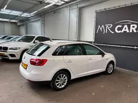 SEAT Ibiza thumbnail 11