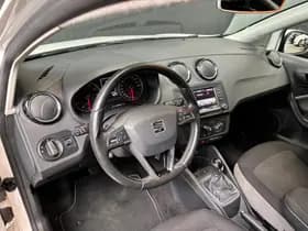 SEAT Ibiza thumbnail 12