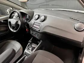 SEAT Ibiza thumbnail 13