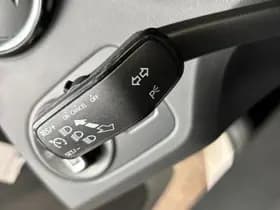 SEAT Ibiza thumbnail 14