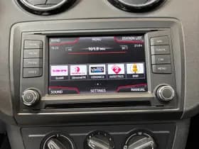 SEAT Ibiza thumbnail 15
