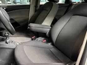 SEAT Ibiza thumbnail 16