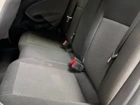 SEAT Ibiza thumbnail 17