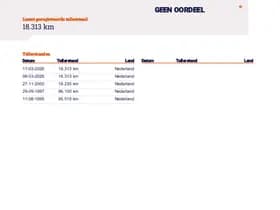 Porsche 924 thumbnail 11