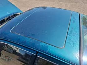 Porsche 924 thumbnail 3