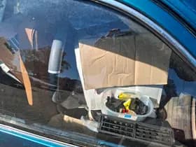 Porsche 924 thumbnail 6