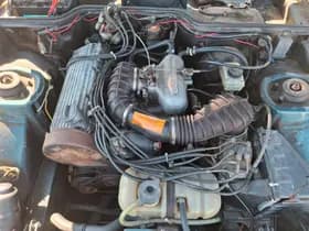 Porsche 924 thumbnail 7