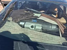 Porsche 924 thumbnail 8