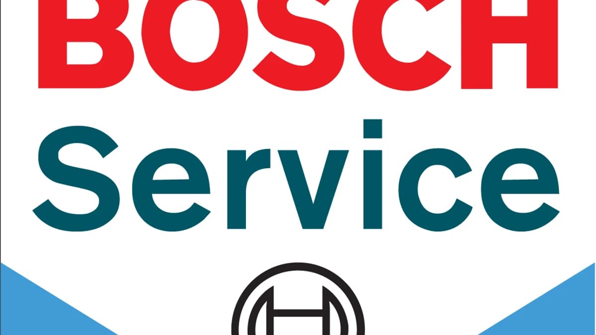 Volvo XC60 — foto 1