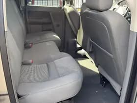 Dodge Ram thumbnail 7