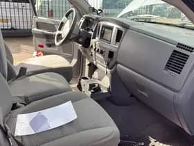 Dodge Ram thumbnail 8