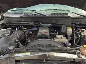 Dodge Ram thumbnail 9