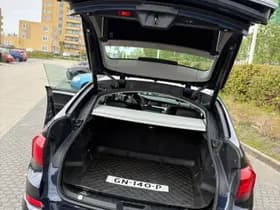 BMW 5-Serie thumbnail 4